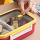 bento box insulated